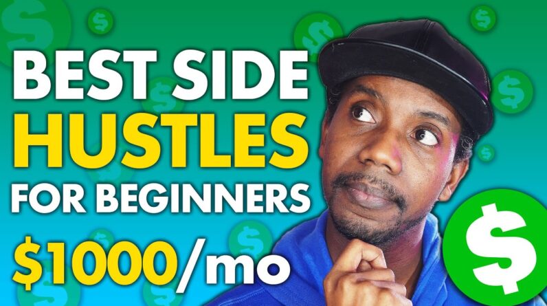 1611067139 maxresdefault