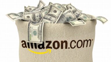 Guest Webinar: How to make $1000/day with Amazon selling EBOOKS?!