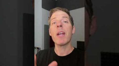 How To Make More Money On YouTube