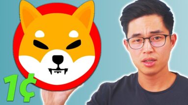 The TRUTH About Shiba Inu (Should you Invest?)