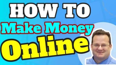 How To Succeed Online - How To Make Money Online - Insider Tips For Your  Success