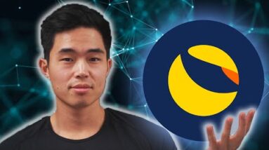 Terra (LUNA) Explained: Crypto Beginner's Guide 2022
