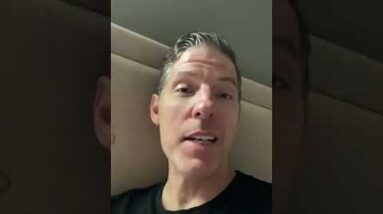 Side Hustle Nobody Talks About