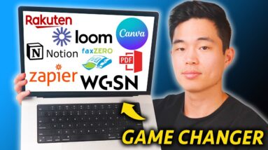 12 Incredible Websites That Will Change Your Life