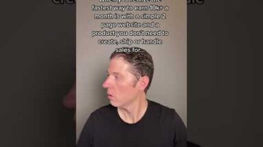 Extra Income Anyone?