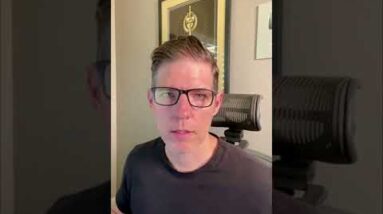 How to Be The First Millionaire In Your Family