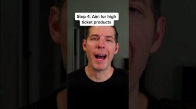 How to Make $5000 a Month as a Beginner...