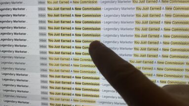 My Results After One Week - Love This!! (Best Side Hustle of 2022)