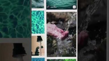 Side Hustle if you are LAZY and BROKE