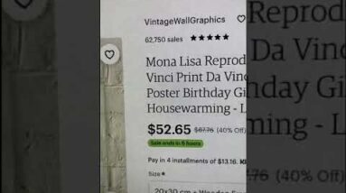 They made how much? Strange Side Hustle