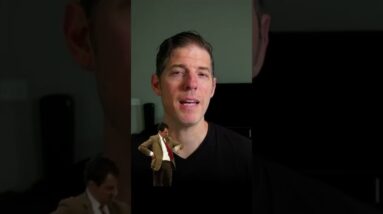 Top 3 Things I Would NEVER Do To Make Money Online