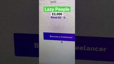 👉 Follow for more #beyourownboss #makemoneyonline #passiveincome #workfromhome