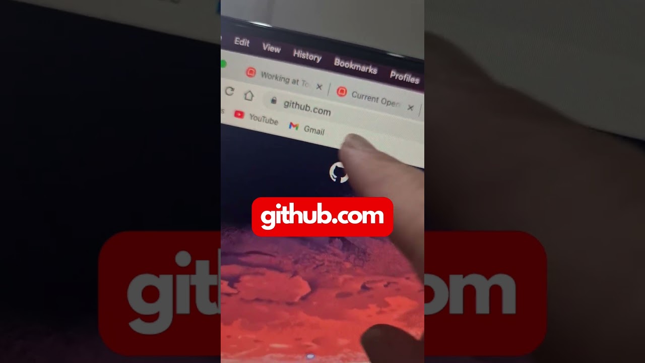 HIRING NOW Earn 1000+/Wk Working From Home JOBS YOU WON'T BELIEVE