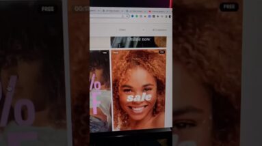 Make $1,000 a Day In 2023 Using These 3 Underrated Tools To Make Money Online #Shorts