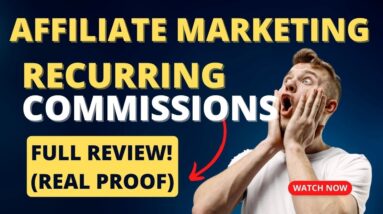 How to Start Affiliate Marketing For Beginners - MUST KNOW Start Affiliate Marketing as a Beginner