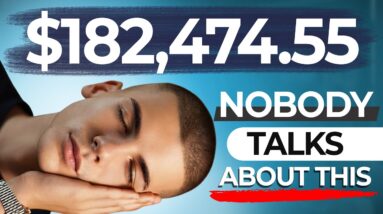 This Brand New AI Bot Earns You $12,500/Month Passive Income Without Doing Anything!