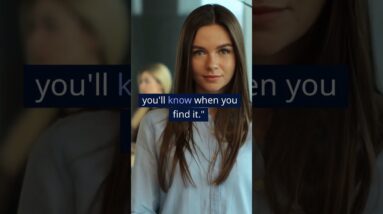 Do What You Love (SteveJobs) - Motivation Business & Life #shorts #motivation