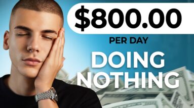 Easiest Way to Make Money Online Using ChatGPT AI Bot (2023)