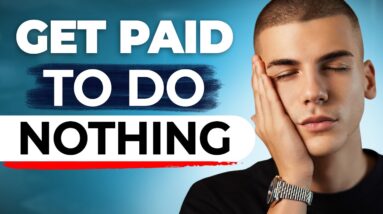 Earn $5000/Week Copying These Done-for-You YouTube Shorts (Make Money Online Without Showing Face)