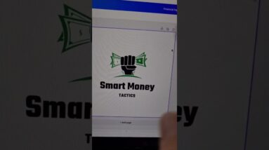 Make $1,000 Per Week Even As A Teen 🤫 #shorts