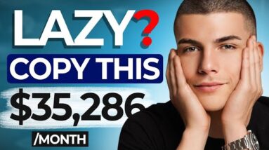 Setup a $6000/Week Autopilot System For Free (Step by Step Tutorial)