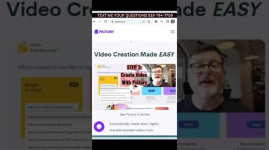 YouTube Automation (3 Steps) #shorts #short