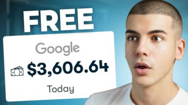 BEST $1500/Day Google Translate Tutorial For Beginners! (Make Money Online 2023)