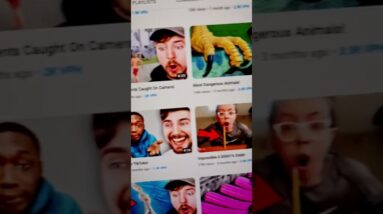 ($2.7 Million PROOF) Copy & Paste YouTube Shorts To Make Money on YouTube