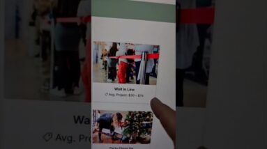 5 INSANE Websites Can Actually Make You MONEY 💸