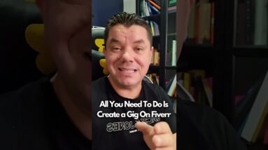 INSANE ChatGPT HACK Easily Makes $1,000 In Just ONE DAY!