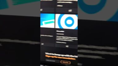 Earn Life Changing MONEY ($1k/Day) 🤑 With These TWO Websites! #shorts