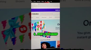 5 Side Hustles To Make $100k in 2023 🤑🔥