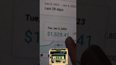 Two Websites That Can Make YOU Over $1,000+ Weekly 🤑