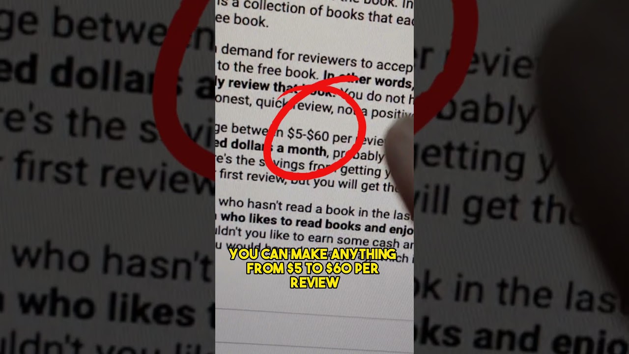 Make A Quick 100 In One Day Online Even As A Teen рџ Make Money Online