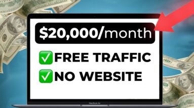 Copy Paste Dropservicing Tutorial For Beginners To Make Money Online in 2023!