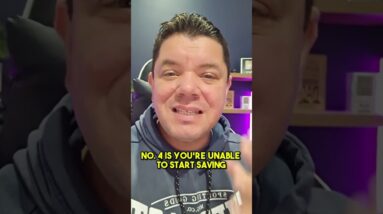 5 Reasons You Need To Start a Side Hustle in 2023