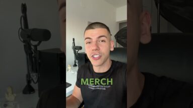 Best Way to Make Money on YouTube