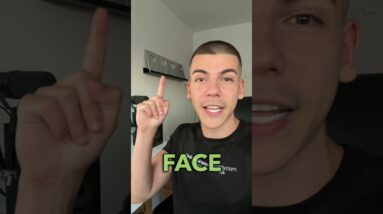 Dubai Ruler VS  MrBeast