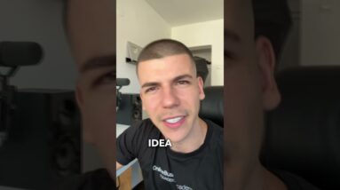 Earn $1000/Day with Barbie and Oppenheimer Watching Movies