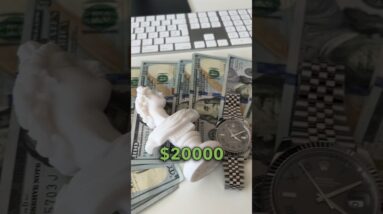 Earn $25 Every 10 Min Tutorial (CPA Marketing for Beginners)