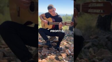 🥜 Earn $5.00 Per Email (Passive Income)