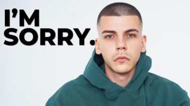 i want to GIVE you $5000