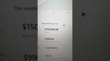 Make $120 in ONE Day For Beginners💰(Make Money Online)