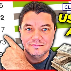 Insane AI Makes Money With Affiliate Marketing | Copy This $612 a Day Method