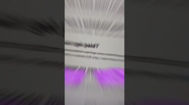 Easiest Way To Get PAID $7,000 a Month Using Your Phone (Make Money Online)