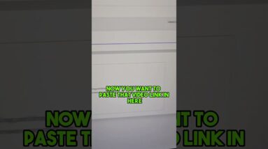 Make $250 Per Day Using a FREE AI Tool & Affiliate Marketing #shorts