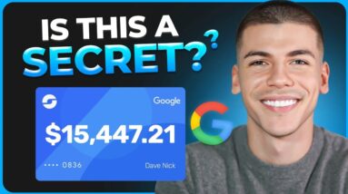 Laziest $50/Hour Google Translate System to Make Money Online (2024)