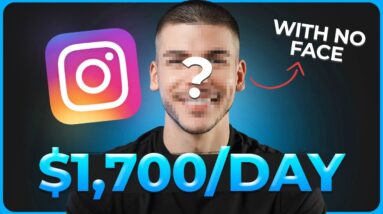Best Instagram Affiliate Marketing Tutorial for Beginners (2024)