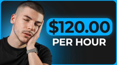 Top 6 Laziest Ways to Make Money Online Doing Nothing (Passive Income)