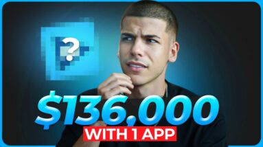 How to Go Viral with VidIQ (Get More Views in 2024)